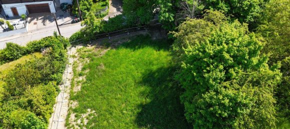 Terrain à Klosterneuburg, Austria 2094m² No. 190964 6