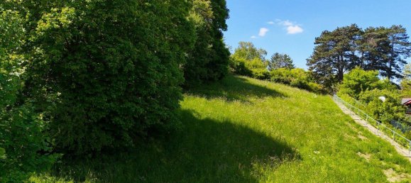 Terrain à Klosterneuburg, Austria 2094m² No. 190964 4