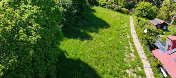 Terrain à Klosterneuburg, Austria 2094m² No. 190964 5