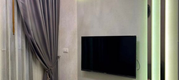 1 bedroom Condo in Huai Khwang, Thailand No. 5110 2