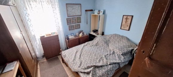 4 Schlafzimmer Villa in Corfu, Greece, Nr. 8323 8