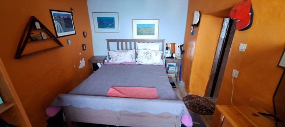 4 Schlafzimmer Villa in Corfu, Greece, Nr. 8323 7