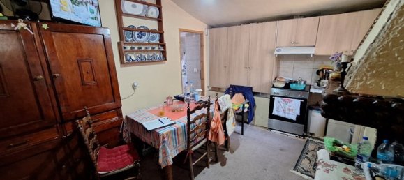 4 Schlafzimmer Villa in Corfu, Greece, Nr. 8323 12