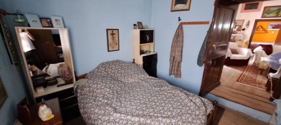 Вилла с 4 спальнями в Керкира, Центральная Керкира и Диапонтии-Ниси, Керкира, Ионические острова, Пелопоннес, Западная Греция и Ионические острова, Греция № 8323 9
