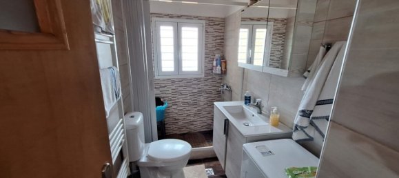 4 Schlafzimmer Villa in Corfu, Greece, Nr. 8323 15