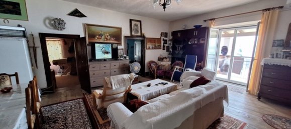 4 Schlafzimmer Villa in Corfu, Greece, Nr. 8323 3