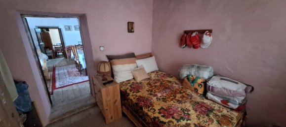 4 Schlafzimmer Villa in Corfu, Greece, Nr. 8323 11