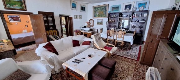 4 Schlafzimmer Villa in Corfu, Greece, Nr. 8323 5