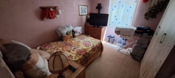 4 Schlafzimmer Villa in Corfu, Greece, Nr. 8323 10