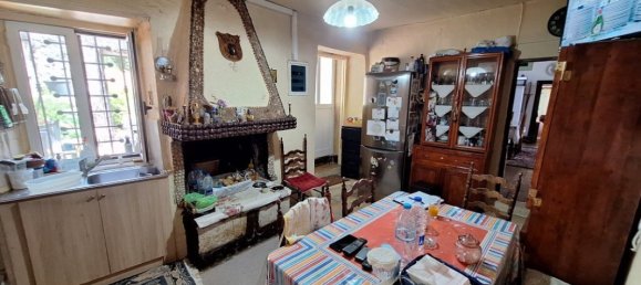 4 Schlafzimmer Villa in Corfu, Greece, Nr. 8323 14