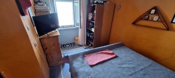 4 Schlafzimmer Villa in Corfu, Greece, Nr. 8323 6