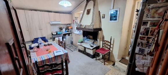 4 Schlafzimmer Villa in Corfu, Greece, Nr. 8323 13