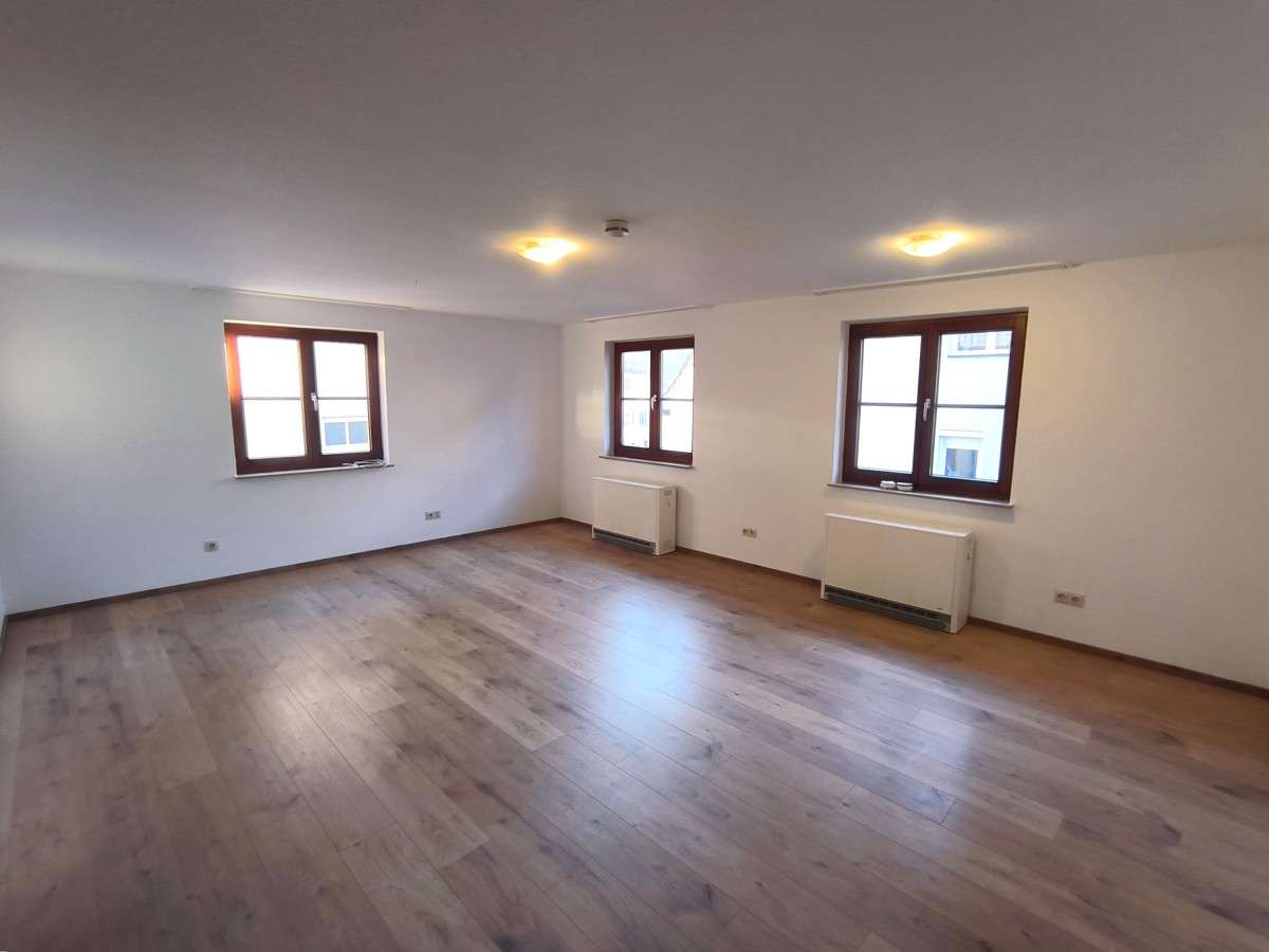 Apartamento de 2 divisões em Rottweil, Germany N.º 81083