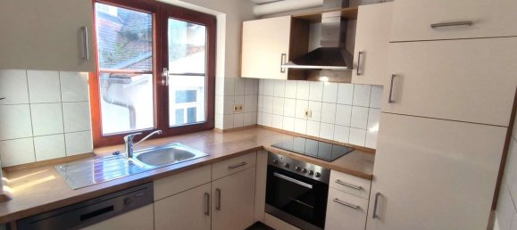 Apartamento de 2 divisões em Rottweil, Germany N.º 81083 3