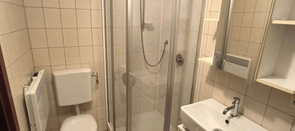 Apartamento de 2 divisões em Rottweil, Germany N.º 81083 4