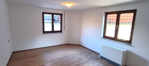 Apartamento de 2 divisões em Rottweil, Germany N.º 81083 2