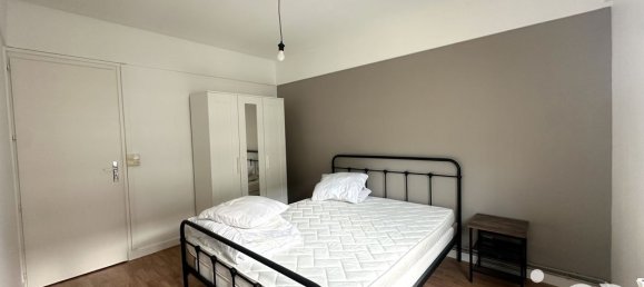 2 Schlafzimmer Wohnung in Reims, France, Nr. 329664 7