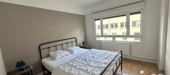 2 Schlafzimmer Wohnung in Reims, France, Nr. 329664 5