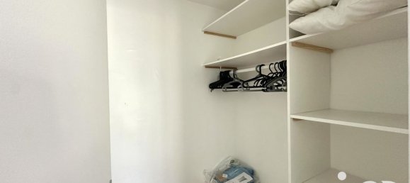 2 Schlafzimmer Wohnung in Reims, France, Nr. 329664 6