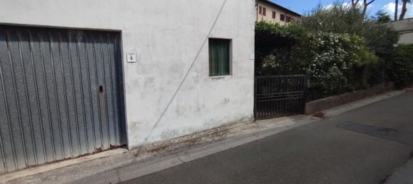 4-Zimmer Haus in Calcinaia, Italy, Nr. 41421 11