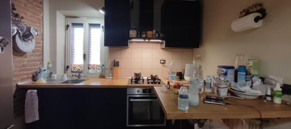 4-Zimmer Haus in Calcinaia, Italy, Nr. 41421 4