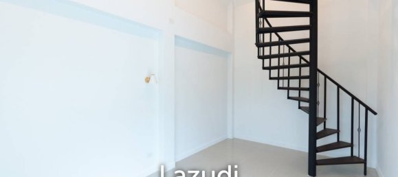 3 bedrooms Villa in Hua Hin, Thailand No. 20470 7