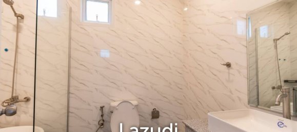 3 bedrooms Villa in Hua Hin, Thailand No. 20470 10