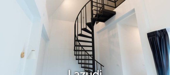 3 bedrooms Villa in Hua Hin, Thailand No. 20470 8