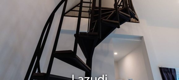 3 bedrooms Villa in Hua Hin, Thailand No. 20470 9