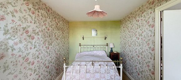 4 bedrooms House in Cluny, France No. 199802 31