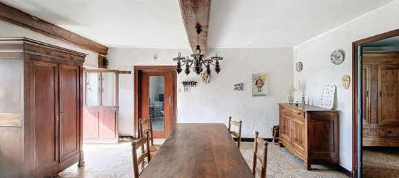 4 bedrooms House in Cluny, France No. 199802 23