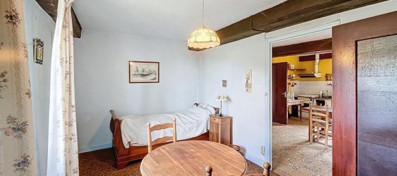 4 bedrooms House in Cluny, France No. 199802 10