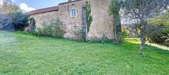 4 bedrooms House in Cluny, France No. 199802 33