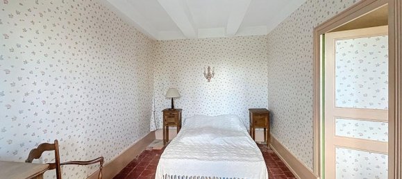 4 bedrooms House in Cluny, France No. 199802 20