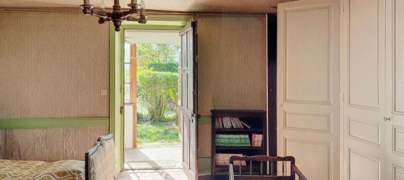 4 bedrooms House in Cluny, France No. 199802 34