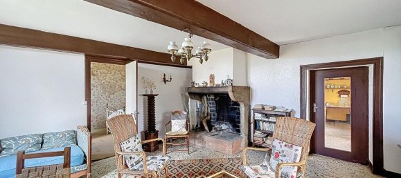 4 bedrooms House in Cluny, France No. 199802 6