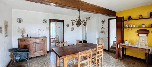 4 bedrooms House in Cluny, France No. 199802 24