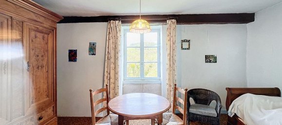 4 bedrooms House in Cluny, France No. 199802 30