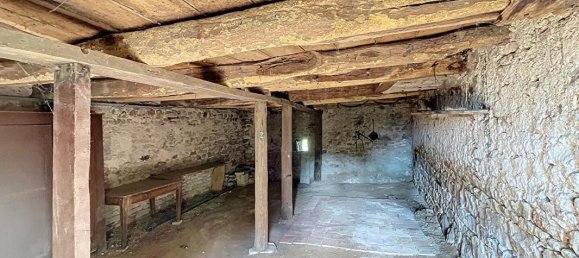 4 bedrooms House in Cluny, France No. 199802 25