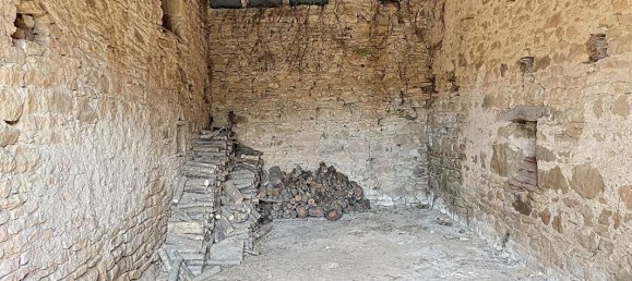 4 bedrooms House in Cluny, France No. 199802 28