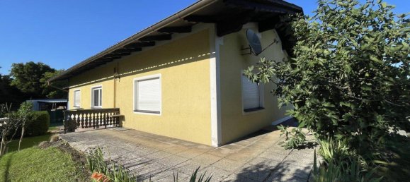 Casa de 4 habitaciónes en Premstatten, Austria No. 237182 3