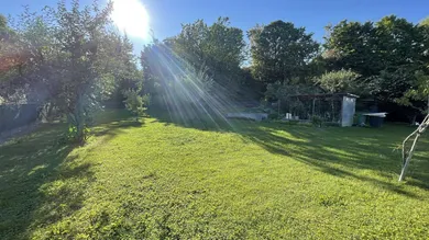 Casa de 4 habitaciónes en Premstatten, Austria No. 237182