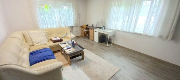 Casa de 4 habitaciónes en Premstatten, Austria No. 237182 5