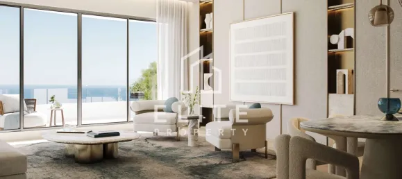 2 Schlafzimmer Wohnung in Ras Al Khaimah, UAE, Nr. 104163 3