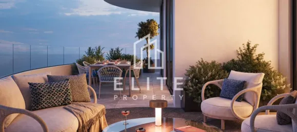 2 Schlafzimmer Wohnung in Ras Al Khaimah, UAE, Nr. 104163 8