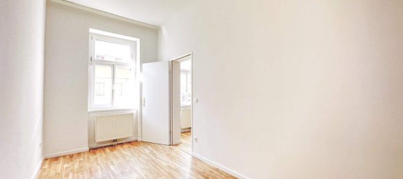 Apartamento de 3 divisões em Favoriten, Austria N.º 69673 6