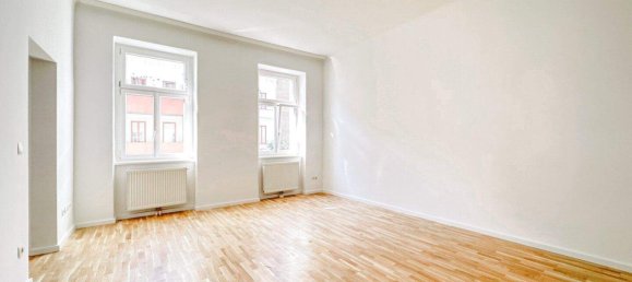 Apartamento de 3 divisões em Favoriten, Austria N.º 69673 4