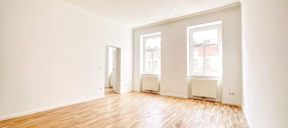Apartamento de 3 divisões em Favoriten, Austria N.º 69673 5