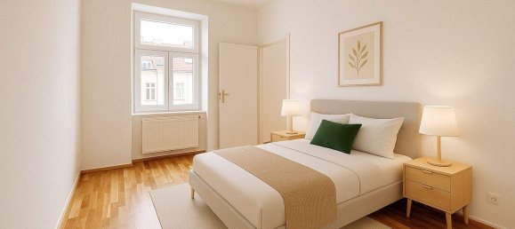 Apartamento de 3 divisões em Favoriten, Austria N.º 69673 2