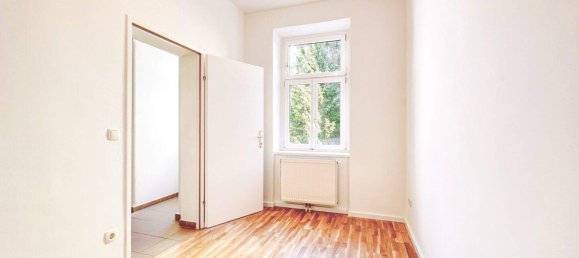 Apartamento de 3 divisões em Favoriten, Austria N.º 69673 7